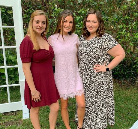 AJ Heahlke free actress galleries