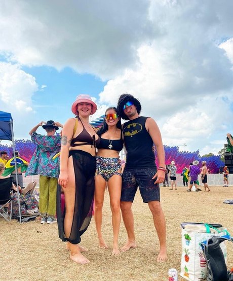 AJ Heahlke model exclusive img