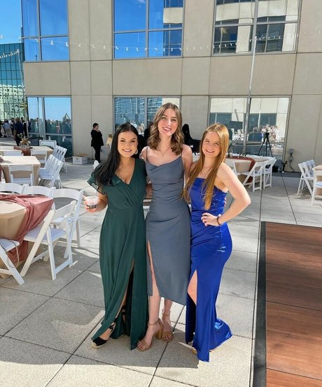 AJ Heahlke adult star gallery