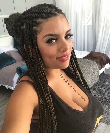 Bhiankha top pornstar picture