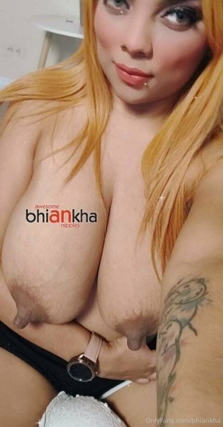 Bhiankha best star picture