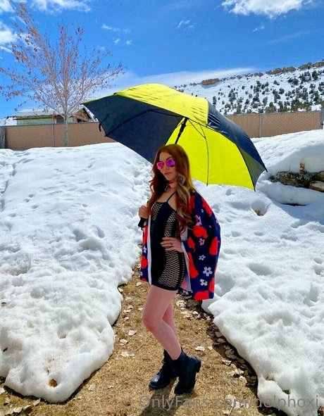 delphoxi porn actress galleries