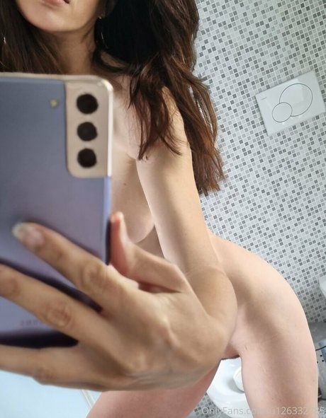 skinny big ass onlyfans naked gallery