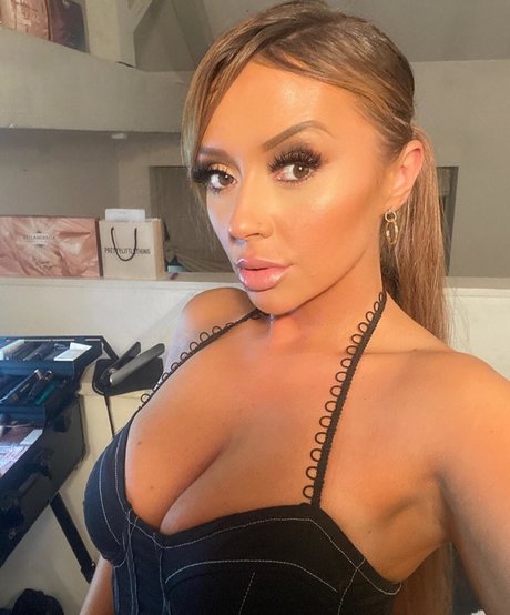 Kimberly Hart Simpson xxx pornstar gallery