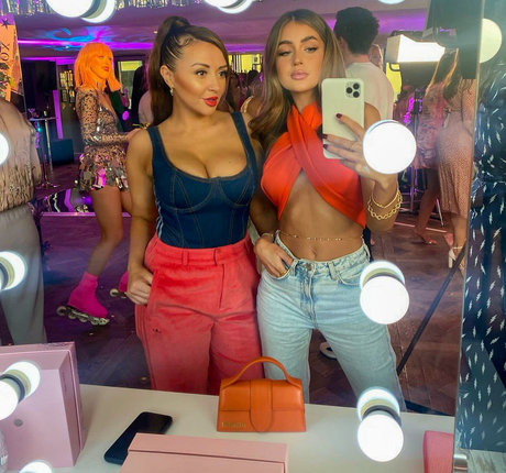 Kimberly Hart Simpson pornstar beautiful pics