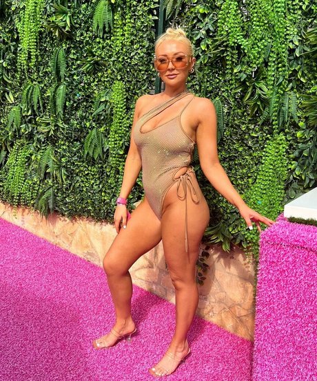 nudist onlyfans hot porn galleries