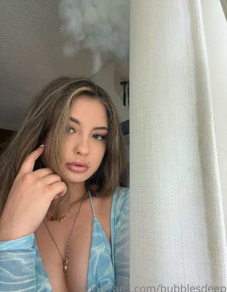 bubblesdeep sex star images