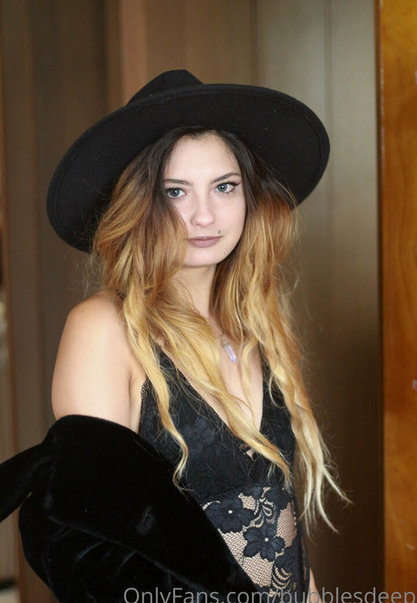 bubblesdeep star xxx archive