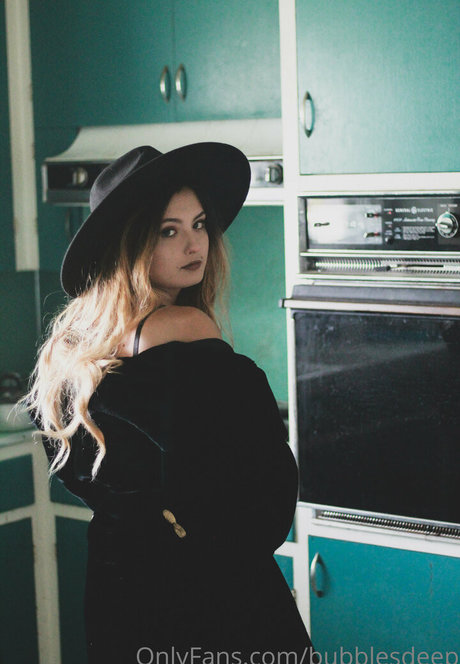 bubblesdeep pornstar best pic