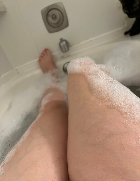 asmr xxx onlyfans nice archive