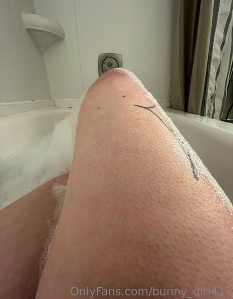 comedian onlyfans hot naked galleries