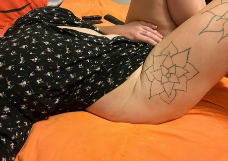 small dick onlyfans art nude gallery