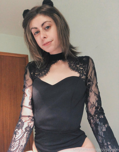 pov fuck onlyfans sexy nudes pic