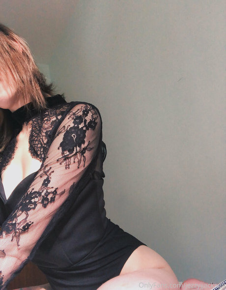 jezebellefree pornstar art photo