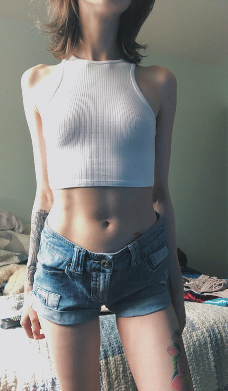 jezebellefree star high quality gallery