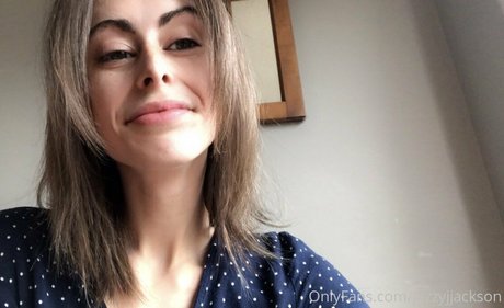 jezebellefree beautiful actress pictures