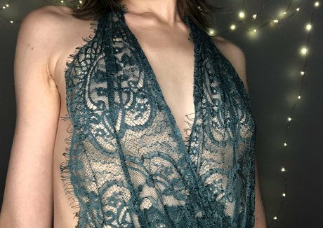 jezebellefree model nude img