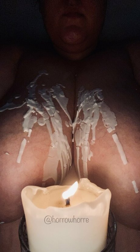 teen lesbian onlyfans naked photos