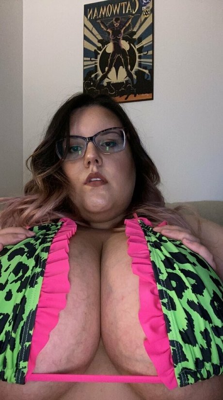 busty redhead teen onlyfans top gallery