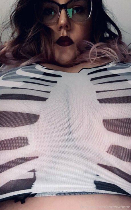 horrorwhorre pornstar image