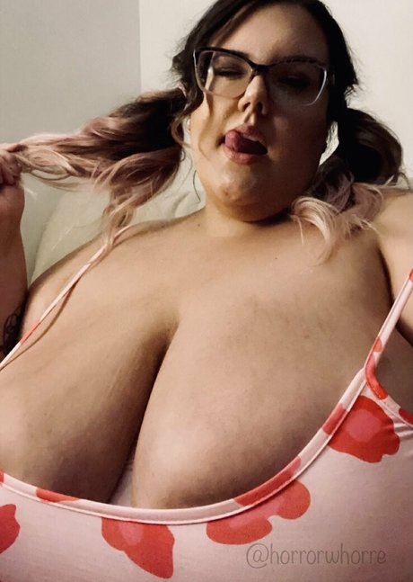 curvy teen onlyfans hot naked pictures