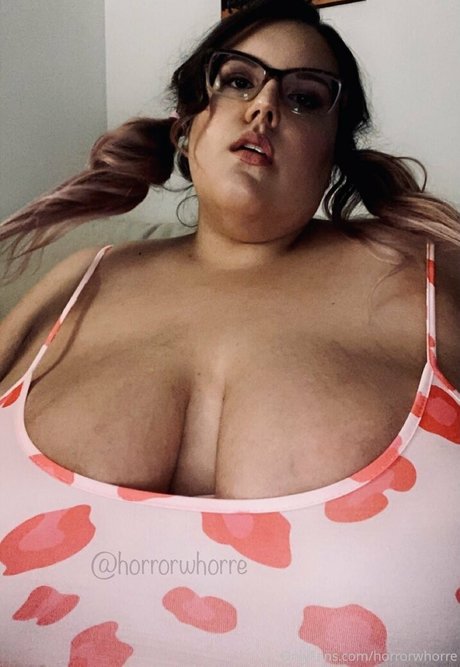 anal xxx onlyfans hot xxx archive