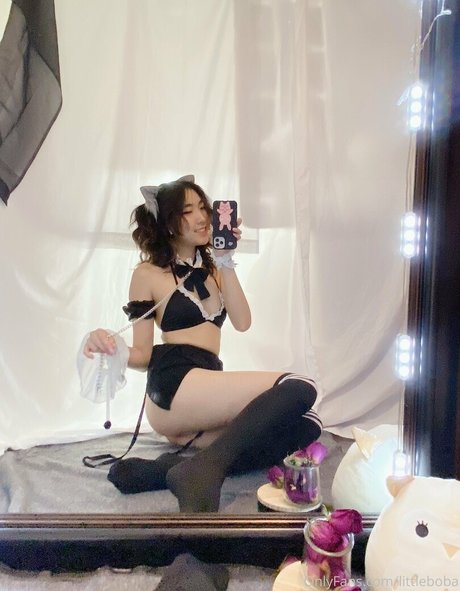 subtlesadbitch free pornstar image