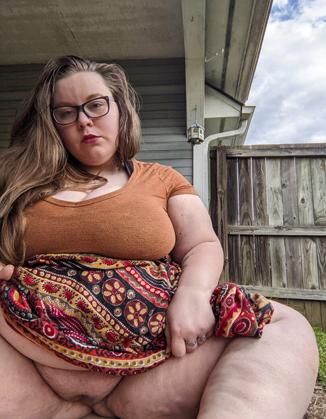 amateur pussy onlyfans free sex image