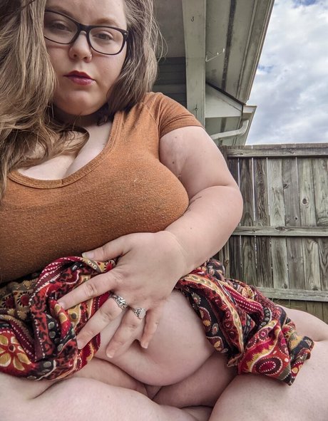 babywasabi free star pic