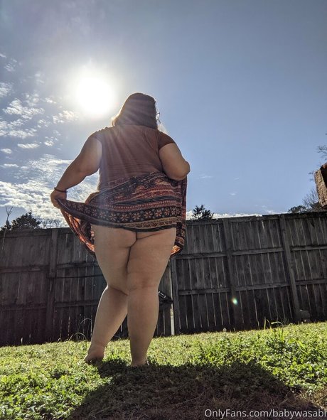 babywasabi perfect star galleries