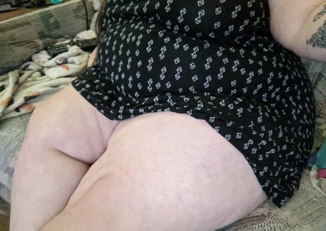 babywasabi perfect model archive