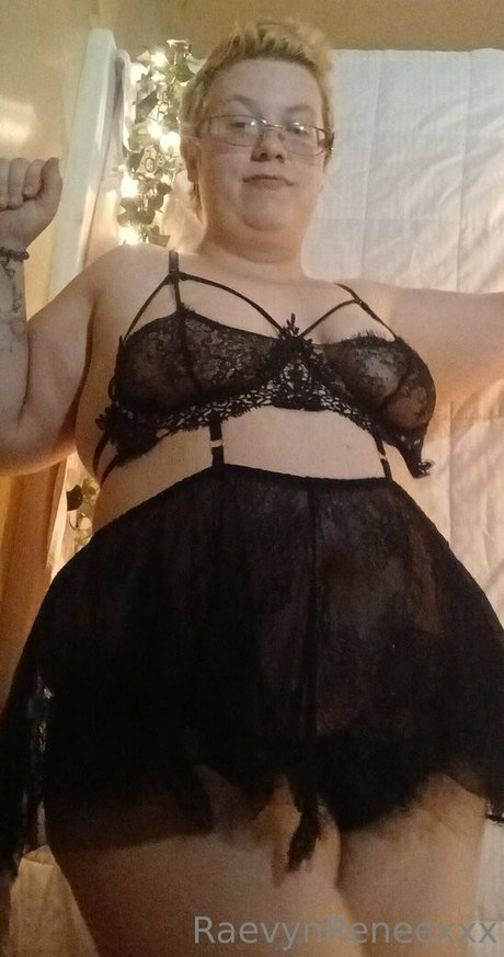 creamxxxqueen high quality model images