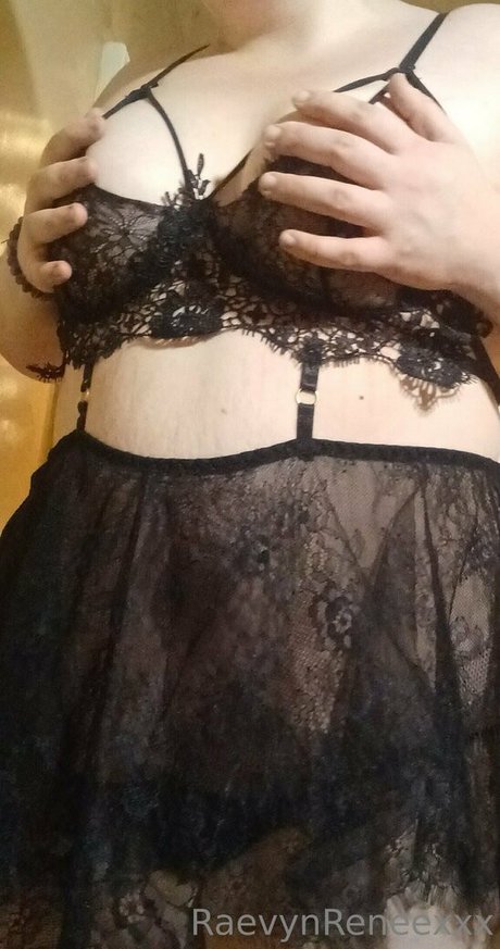 creamxxxqueen pornstar beautiful picture