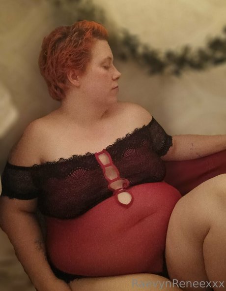 creamxxxqueen perfect model img