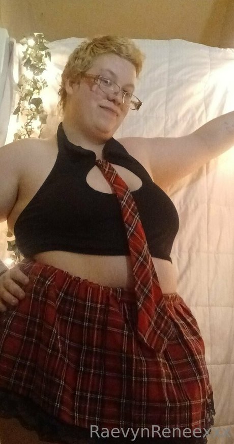 creamxxxqueen model sex photo