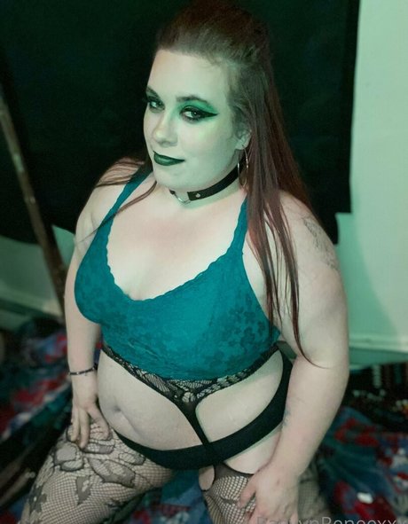 creamxxxqueen star top gallery