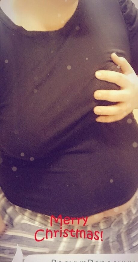 creamxxxqueen model best photo