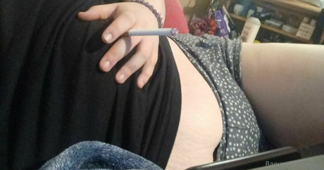 creamxxxqueen pornstar photo