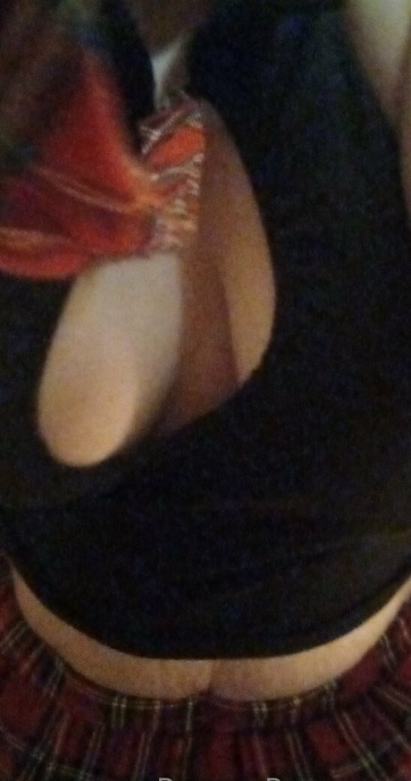 creamxxxqueen Quick photo