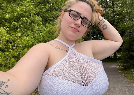 innocent onlyfans perfect pics