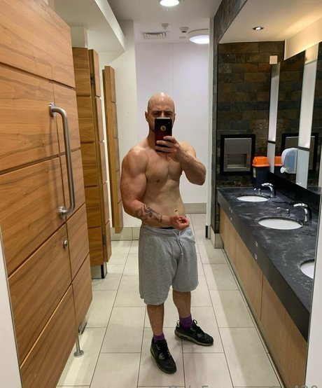 teen tits onlyfans beautiful porn picture