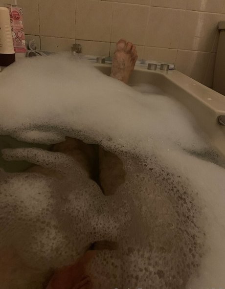 aztec420uk Profile photo