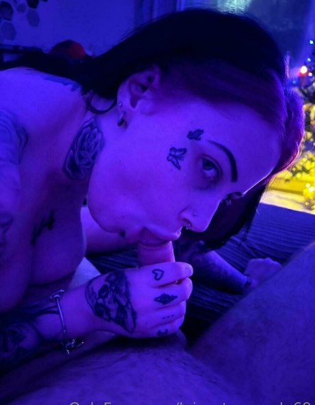 aztec420uk star porn pictures