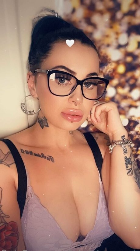 aztec420uk xxx actress pic