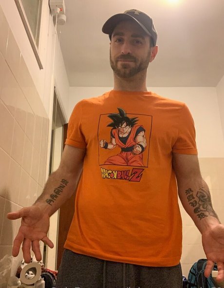 aztec420uk sexy pornstar picture