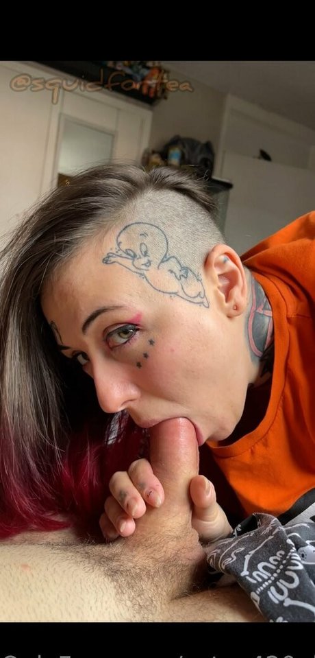 aztec420uk best actress gallery