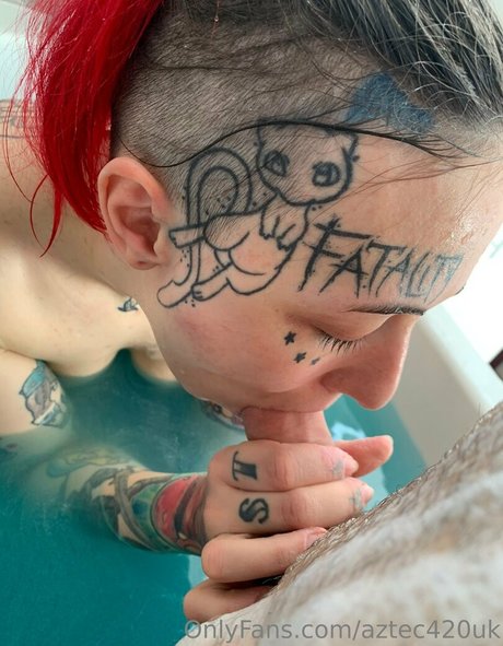 jerk off onlyfans sexy xxx galleries