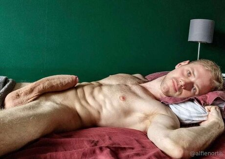 dmv onlyfans art xxx img