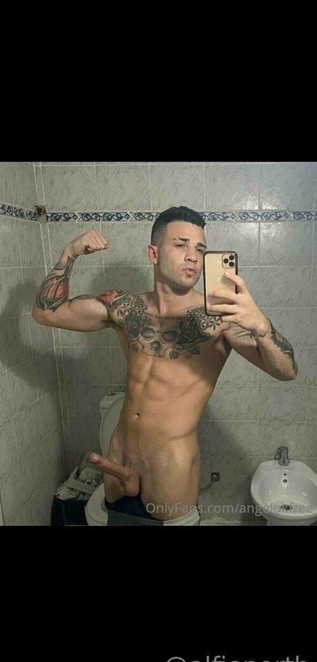 gay fuck onlyfans beautiful nude gallery