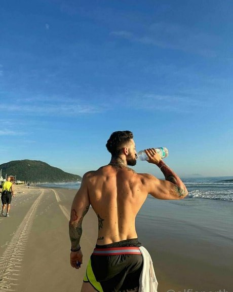 curvy kitty onlyfans free pics